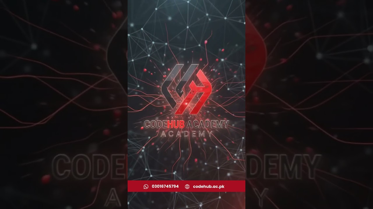 🚀 Front-End Development Course | Become a Professional Web Developer