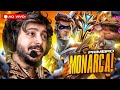 GASTANDO MEU DINHEIRO NAS NOVAS SKINS DO WILD RIFT