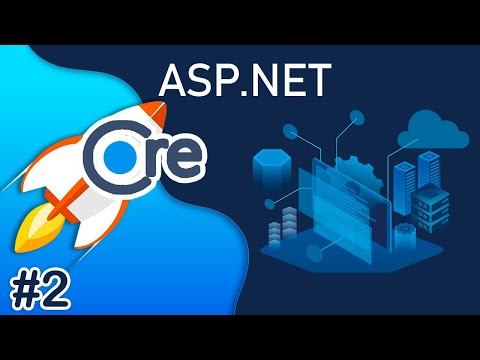 Curso de ASP.NET MVC desde cero El controlador por defecto de la aplicación #2