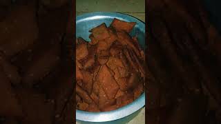 daimond shaped sweet biscuits 😋(డైమండ్ ఆకారపు బిస్కెట్లు)#sweetrecipe #cooking #ytshorts