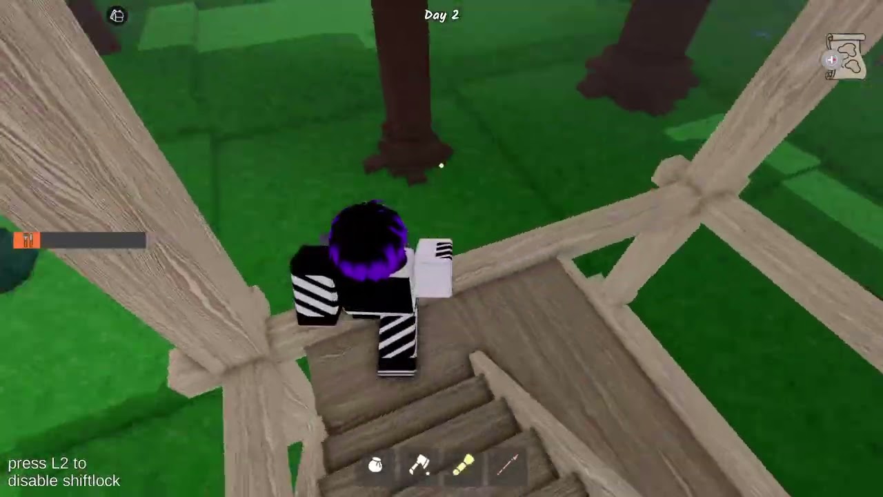 Roblox_20260301075926