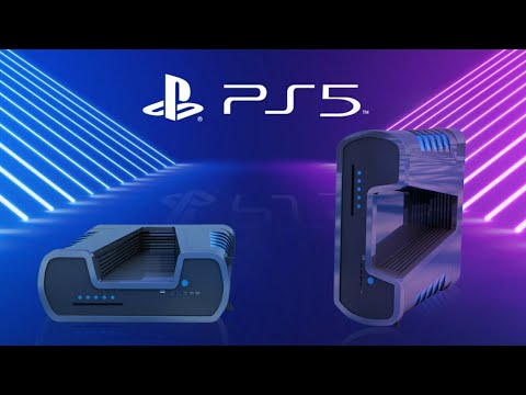 Playstation,playstation 4,playstation 5,playstation network,playstation store,how much is a playstation,when does the playstation 5 come out,when is playstation 5 coming out,how much is playstation plus,what is playstation plus