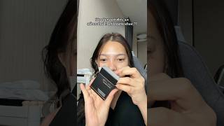 #makeup