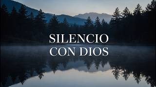 DESCANSO EN DIOS ✨ Música Cristiana para Dormir, Orar y Descansar | Playlist 2026