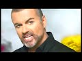 George Michael -  True Faith: HQ Stereo