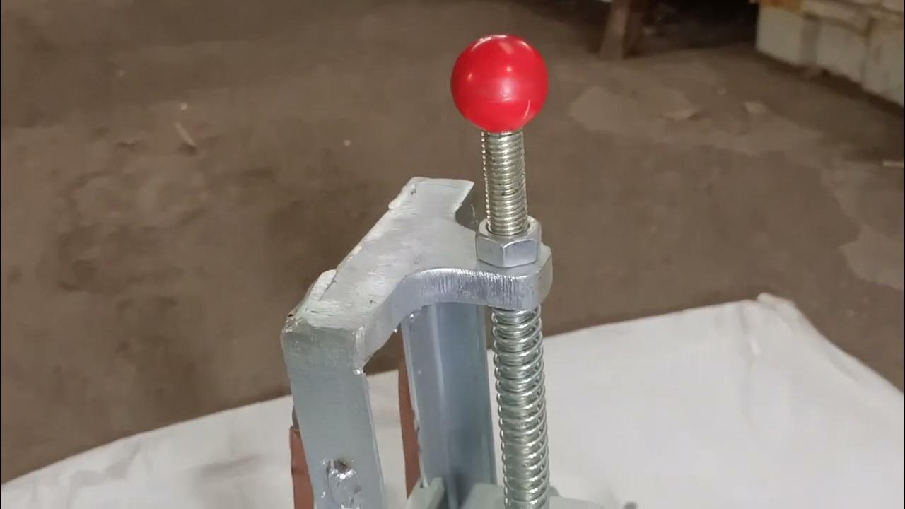 Wire pulling rollers, cable pulling sheaves, wire cable rollers, China