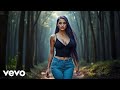 Not Boxed Whispers In The Dark Official Music Video 
