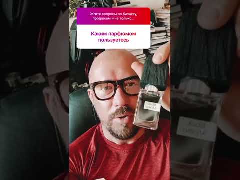 Video: Kako Izračunati Odbitek Davka