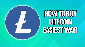 How To Buy LITECOIN (LTC) EASIEST WAY! (Pancakeswap Tutorial 2022)