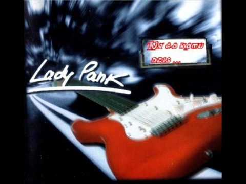 Lady Pank - Na co komu dziś [HQ]