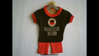 Excelsior-Pec K.n.v.b Beker De 2-0 15-12-20 Espn