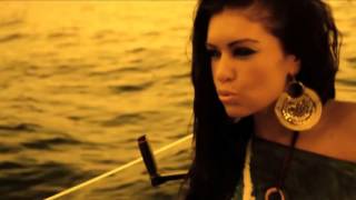 Edward Maya Feat. Vika Jigulina - Stereo Love (Kevin Ciardo Chillout Mix) accordion remix chords