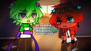 Mdto Irmão Falhamdt