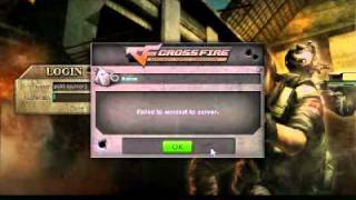 crossfire 2011-09-15 09-34-27-05.avi