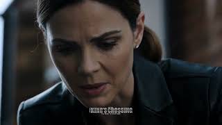 King’sCrossing eps 2  teaser 