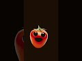 #funny #viral #shorts #love
