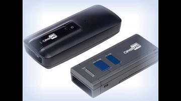 1600 Bluetooth Product Series