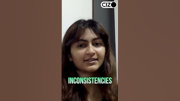 Struggling with Unstructured Data? Here