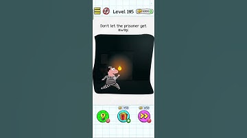 Braindom Level 195 !