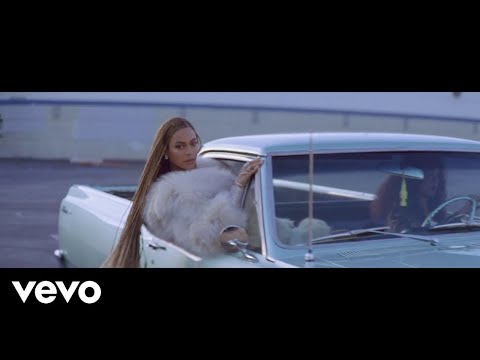 Beyonc - Formation (Official Video) 