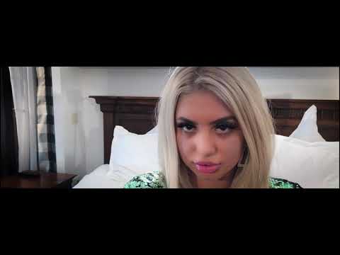 Alessio Marco - Privirea ta Ma atrage rau ( Neww Hittt La rece ) 🙈🙈❤❤😍💘