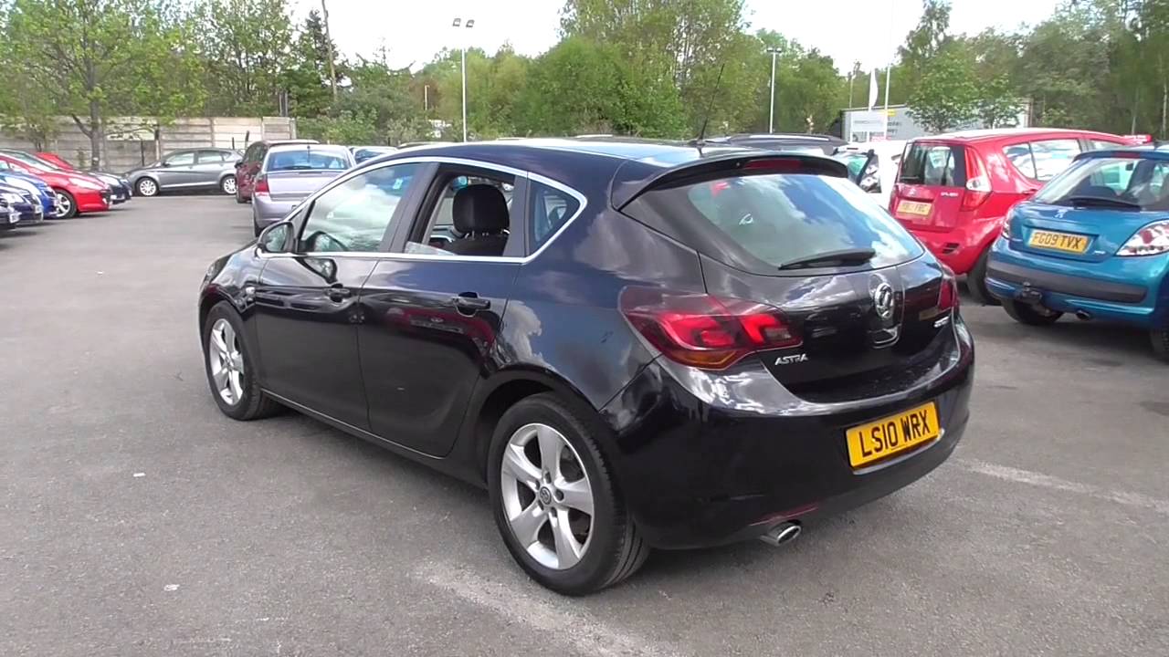 Ошибка u0126 opel