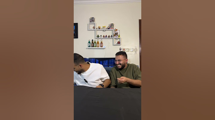 لعبة البالونه ( اسرع واحد يفقعها ) 😅😅🤣