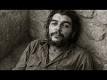 Che Guevara-🔍 The Unsolved Mystery of Che Guevara’s Death: Murder or Martyrdom? 💥