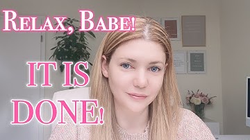 Dealing With Fears And Doubts While Manifesting Your Desire! They CANNOT Stop You!