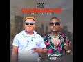 Greg 1 Ft King G2 Dunduncha Prod By King G2 
