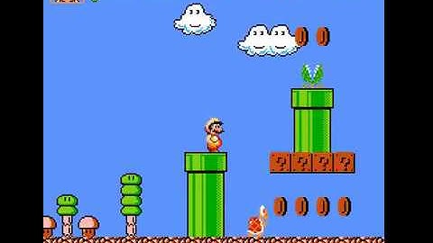 Super Mario Bros. Crossover(Flash)(explodingRabbit)(v3.1.21) PT(Pt 6)(09-14-17)