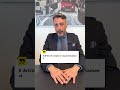 Diritto di compera o compravendita diretta? 🤔📈🏠