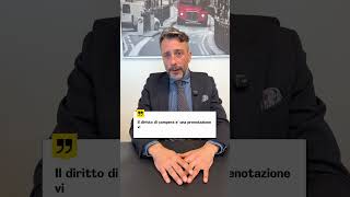 Diritto di compera o compravendita diretta? 🤔📈🏠