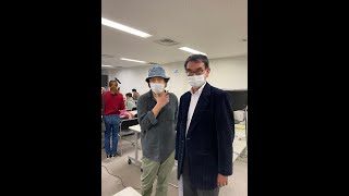 子ども虐待防止策イベント in 神奈川 2021　解説：子ども虐待の現状と、新しい虐待防止策　#防止策イベント2021