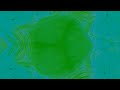 Live Visual Art experiments with sound and light fractals.