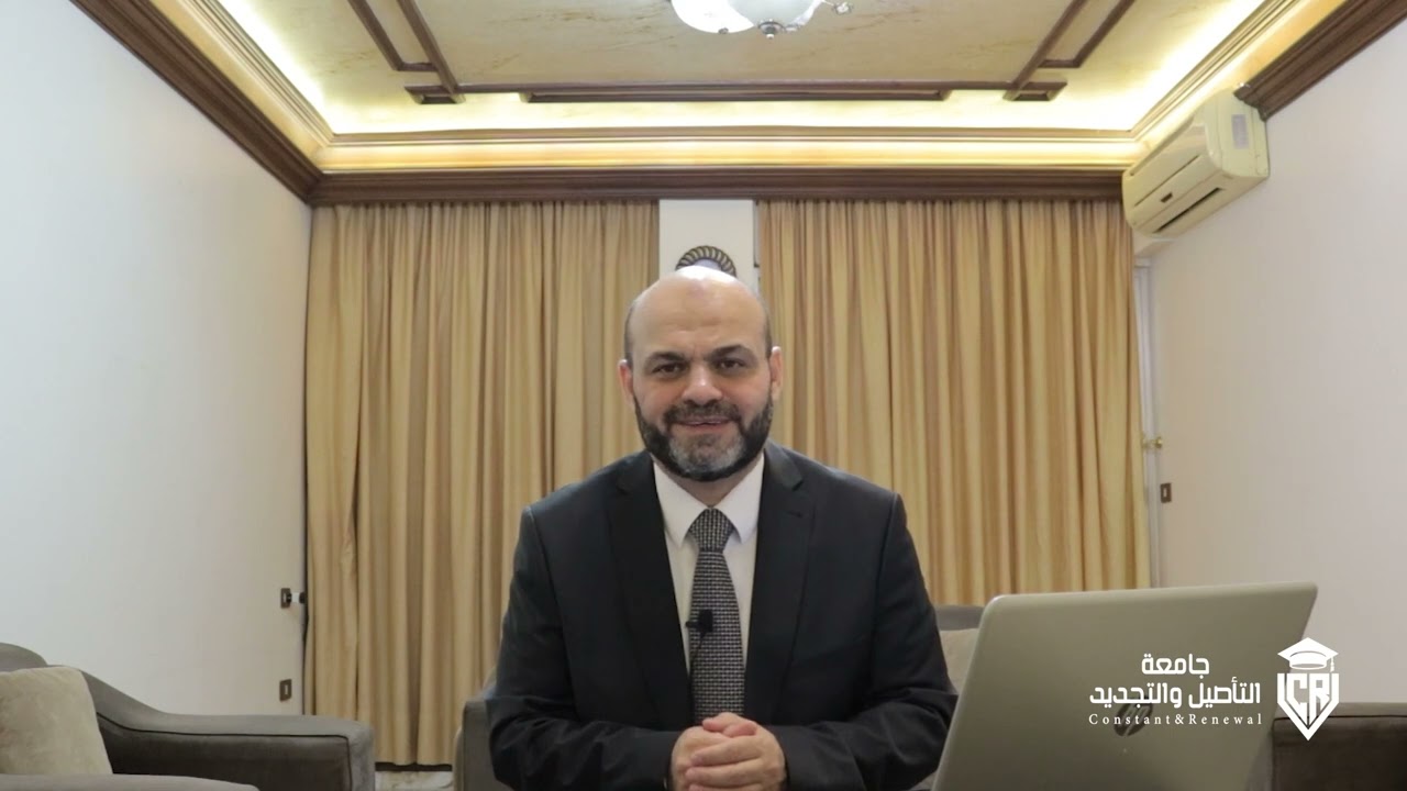 (14) سلسلة الأحوال الشخصية:  أحكام هدايا الخاطب بعد فسخ الخطبة - د. الشيخ محمد باسم دهمان