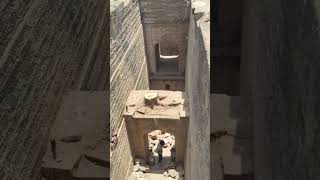 Youth Restore a Centuries-Old Stepwell in Wani