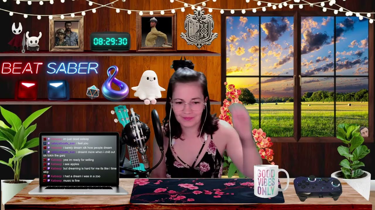 It Toosday! | Schedule I / RDR1 | (VOD 24/02/2026)