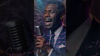 Wait Right There - #blues #soulblues #vintagesoul #bluesmusic #jazz #rnb #rnbsoul #blackmusic #fyp