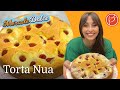 Torta Nua - Benedetta Parodi Official