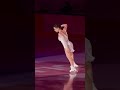 Kamila Valieva Slow Motion Dancing On Glass Battle Of Figure Skating Schools 2nd Stage Part 2