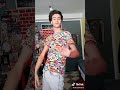 اكرم سلطاني