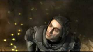 TF2 Bad Ending Need a Dispencer Here!