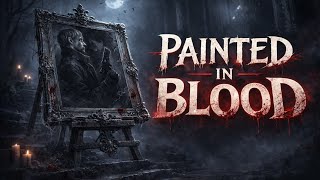 A Beautifully Retro Boomer Shooter | Painted In Blood