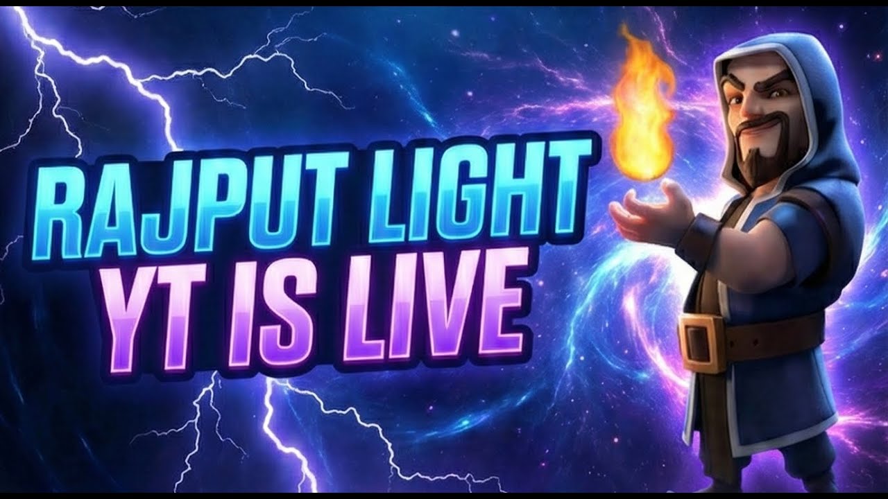 🔥999 DAYS LIVE 🚀 Challenge {Day 14/999} Stream 1