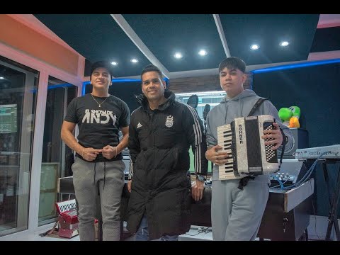 thumbnail img16x9