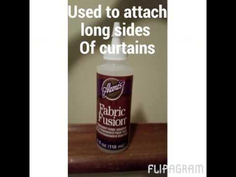 diy-project-from-curtains-to-massage-table-skirt.