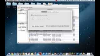 Mac How To Lock Your Screen Easily