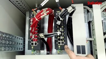 Basic knowledge of GE 