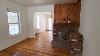 76 Maple Avenue video tour